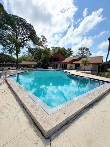 2074 Sunset Point Road Clearwater FL 33765