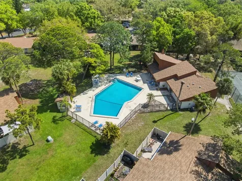 2074 Sunset Point Road Clearwater FL 33765