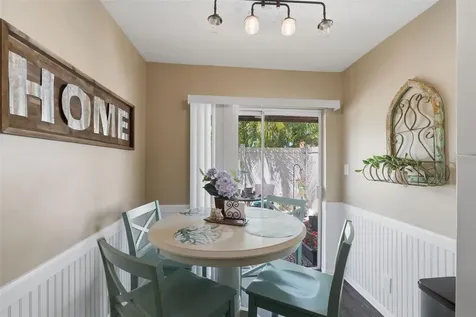 2074 Sunset Point Road Clearwater FL 33765