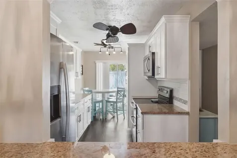 2074 Sunset Point Road Clearwater FL 33765