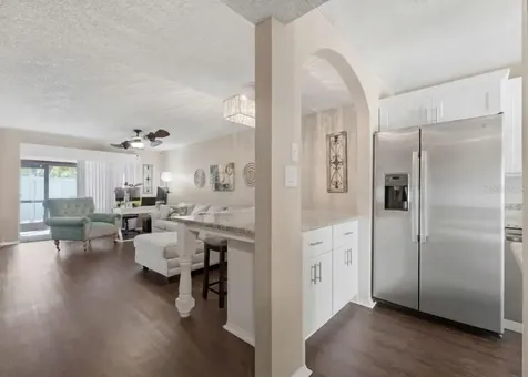 2074 Sunset Point Road Clearwater FL 33765