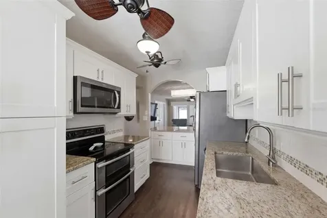 2074 Sunset Point Road Clearwater FL 33765