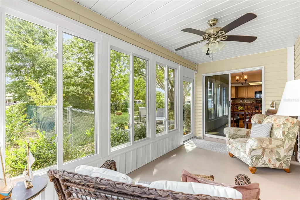 11521 SW 85th Avenue Ocala FL 34481