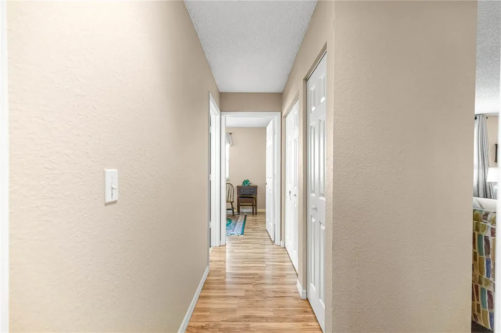 11521 SW 85th Avenue Ocala FL 34481