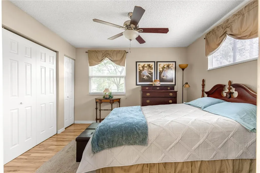 11521 SW 85th Avenue Ocala FL 34481
