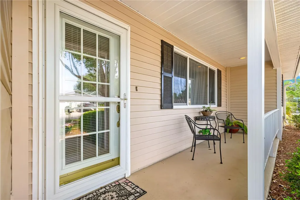 11521 SW 85th Avenue Ocala FL 34481