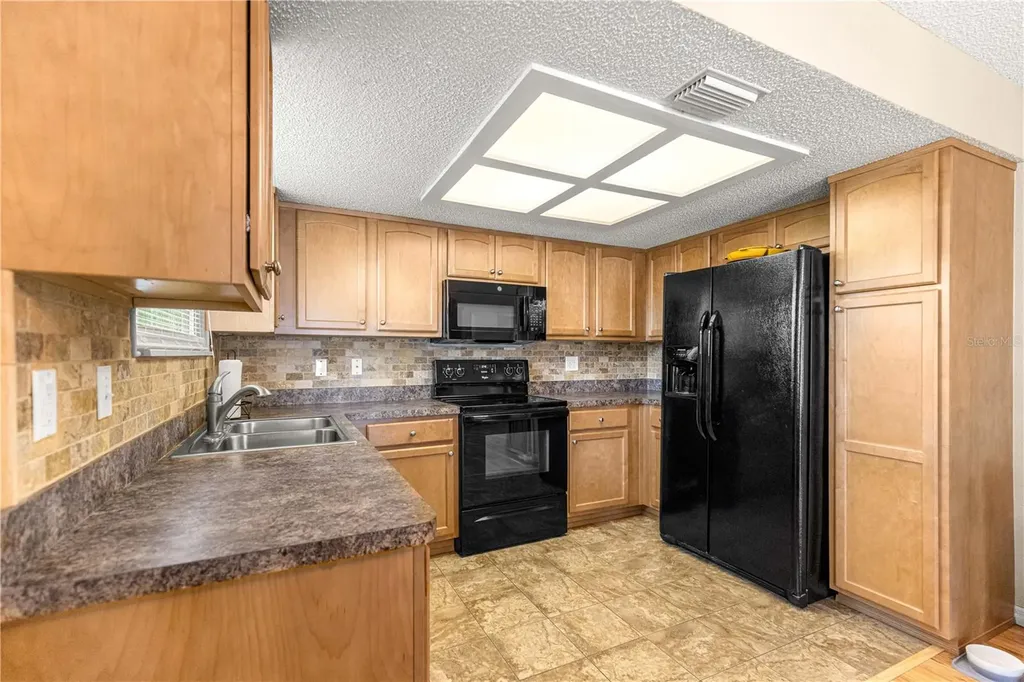 11521 SW 85th Avenue Ocala FL 34481