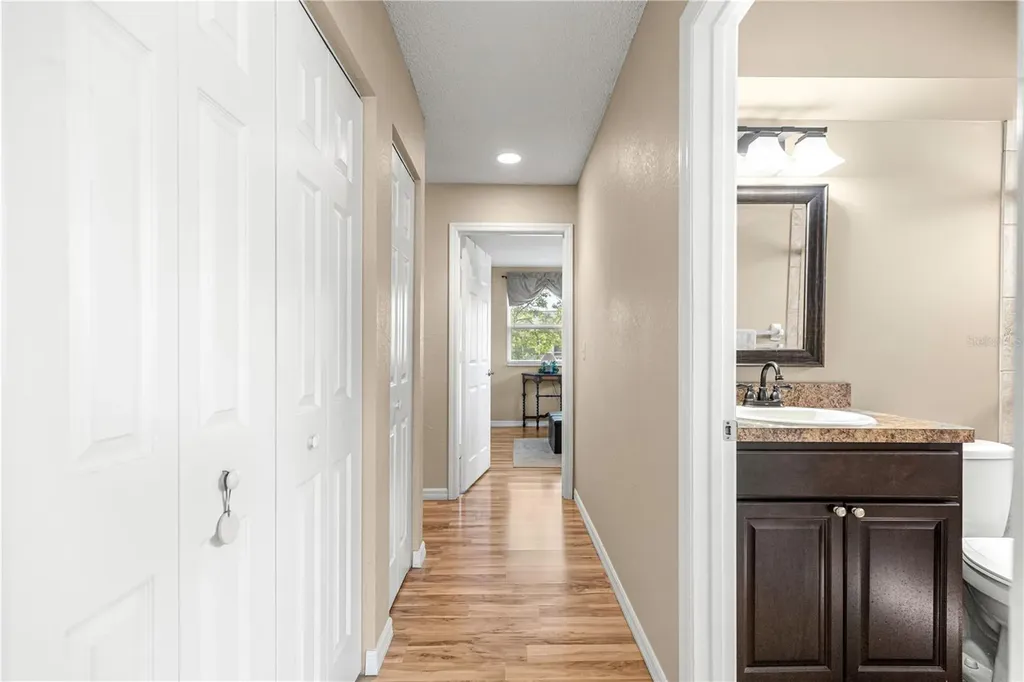 11521 SW 85th Avenue Ocala FL 34481