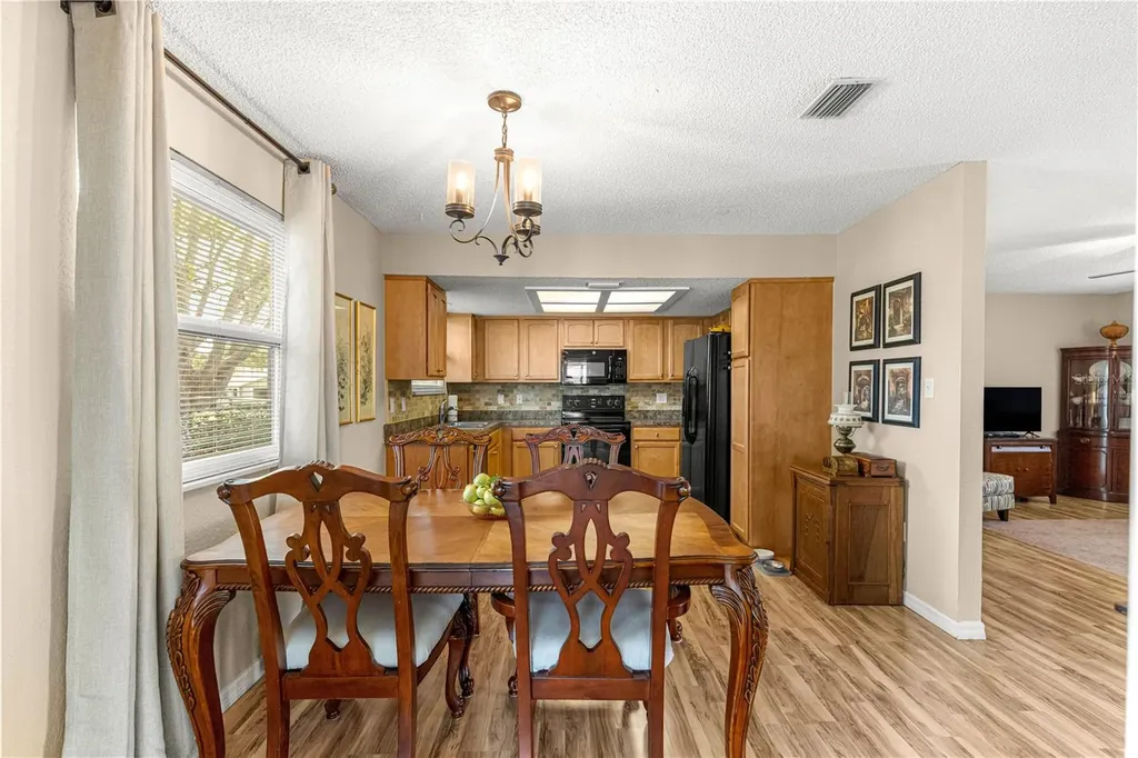 11521 SW 85th Avenue Ocala FL 34481