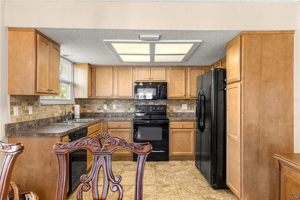 11521 SW 85th Avenue Ocala FL 34481