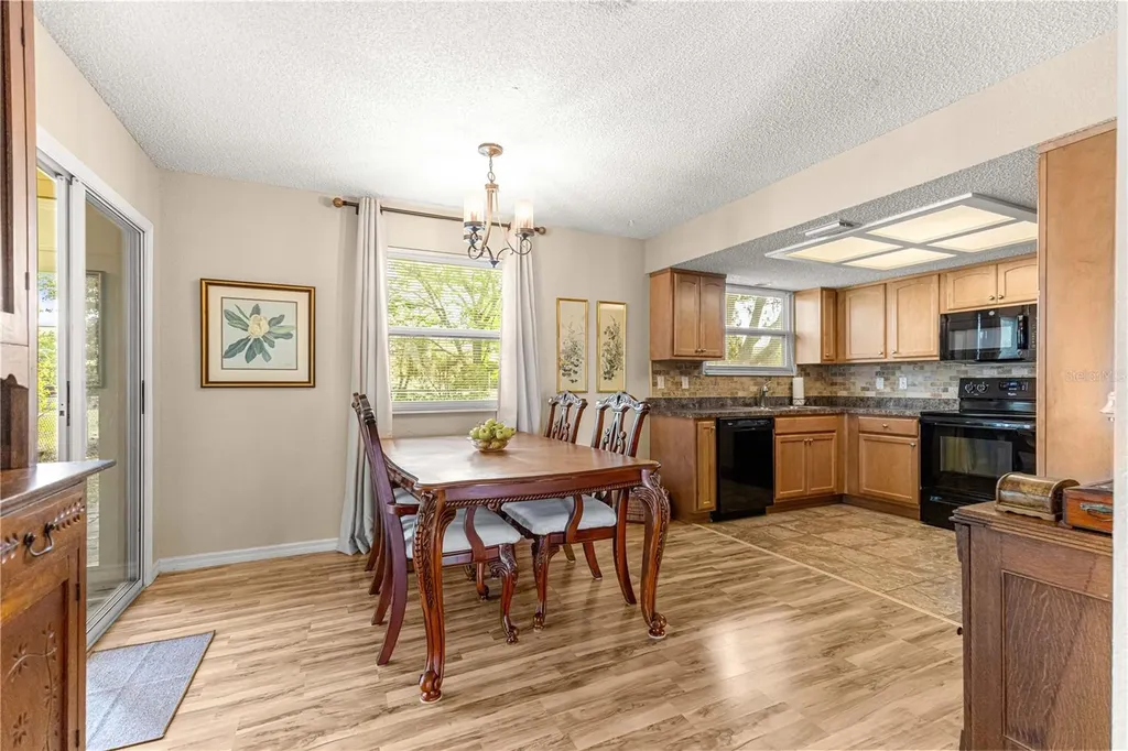 11521 SW 85th Avenue Ocala FL 34481