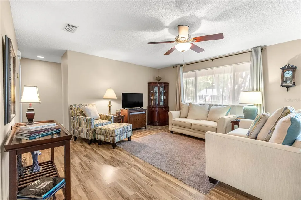 11521 SW 85th Avenue Ocala FL 34481