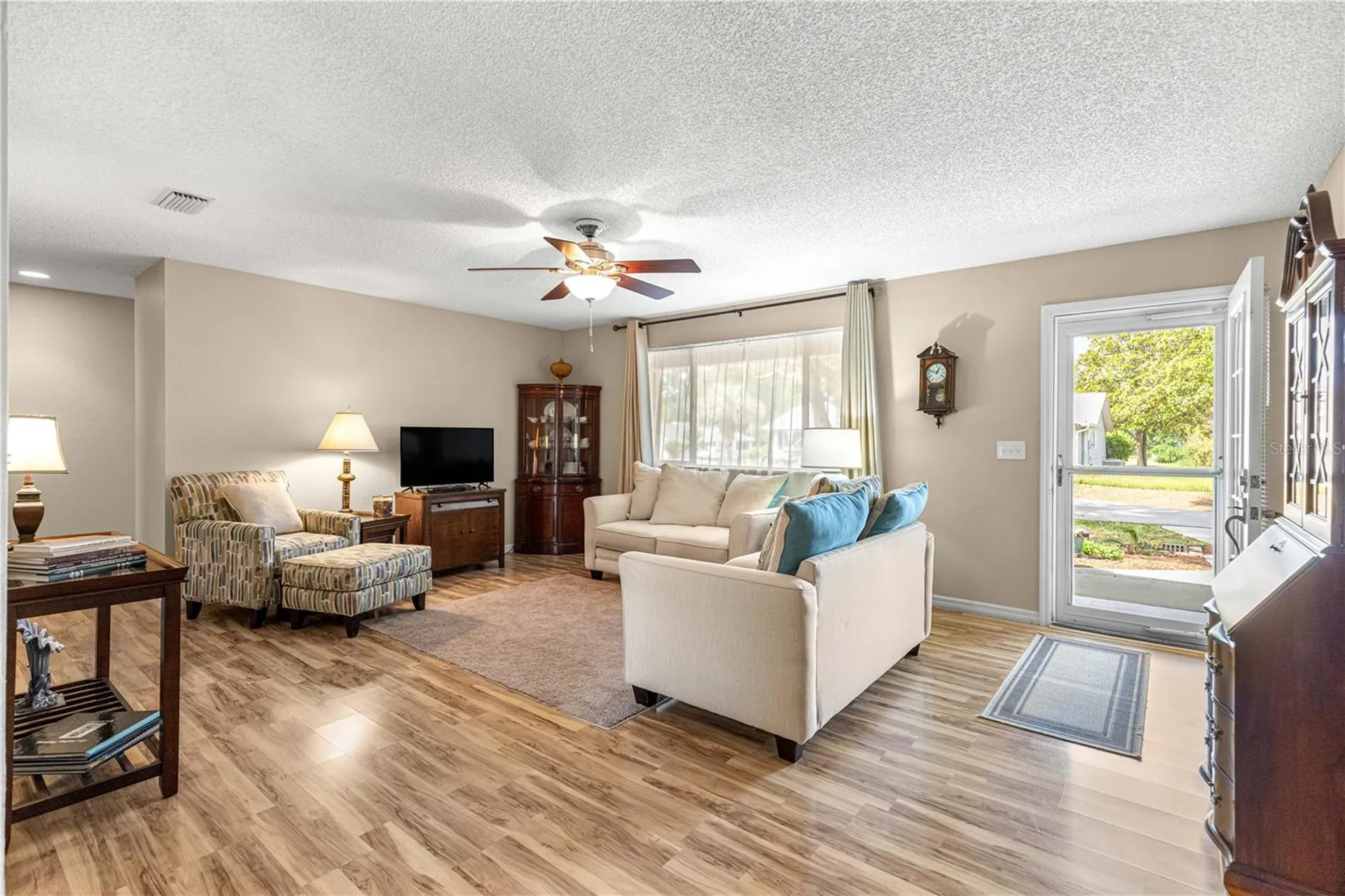 11521 SW 85th Avenue Ocala FL 34481