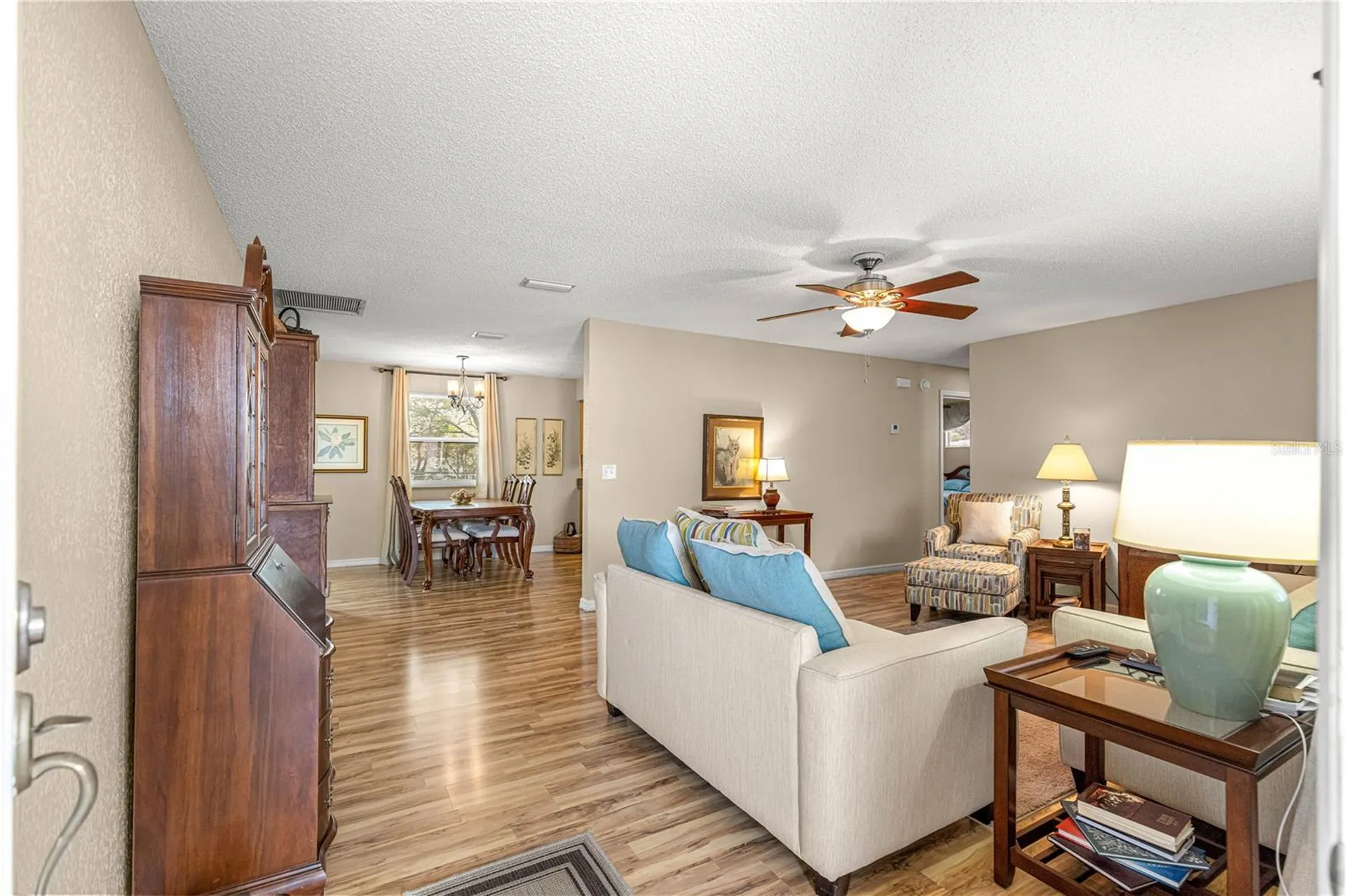 11521 SW 85th Avenue Ocala FL 34481