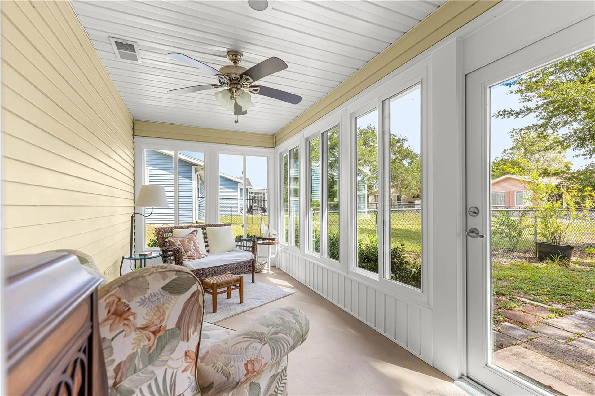 11521 SW 85th Avenue Ocala FL 34481