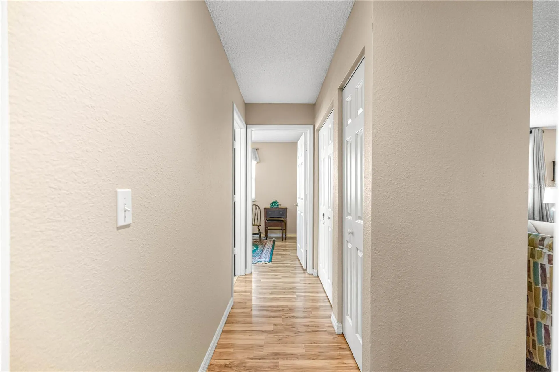 11521 SW 85th Avenue Ocala FL 34481