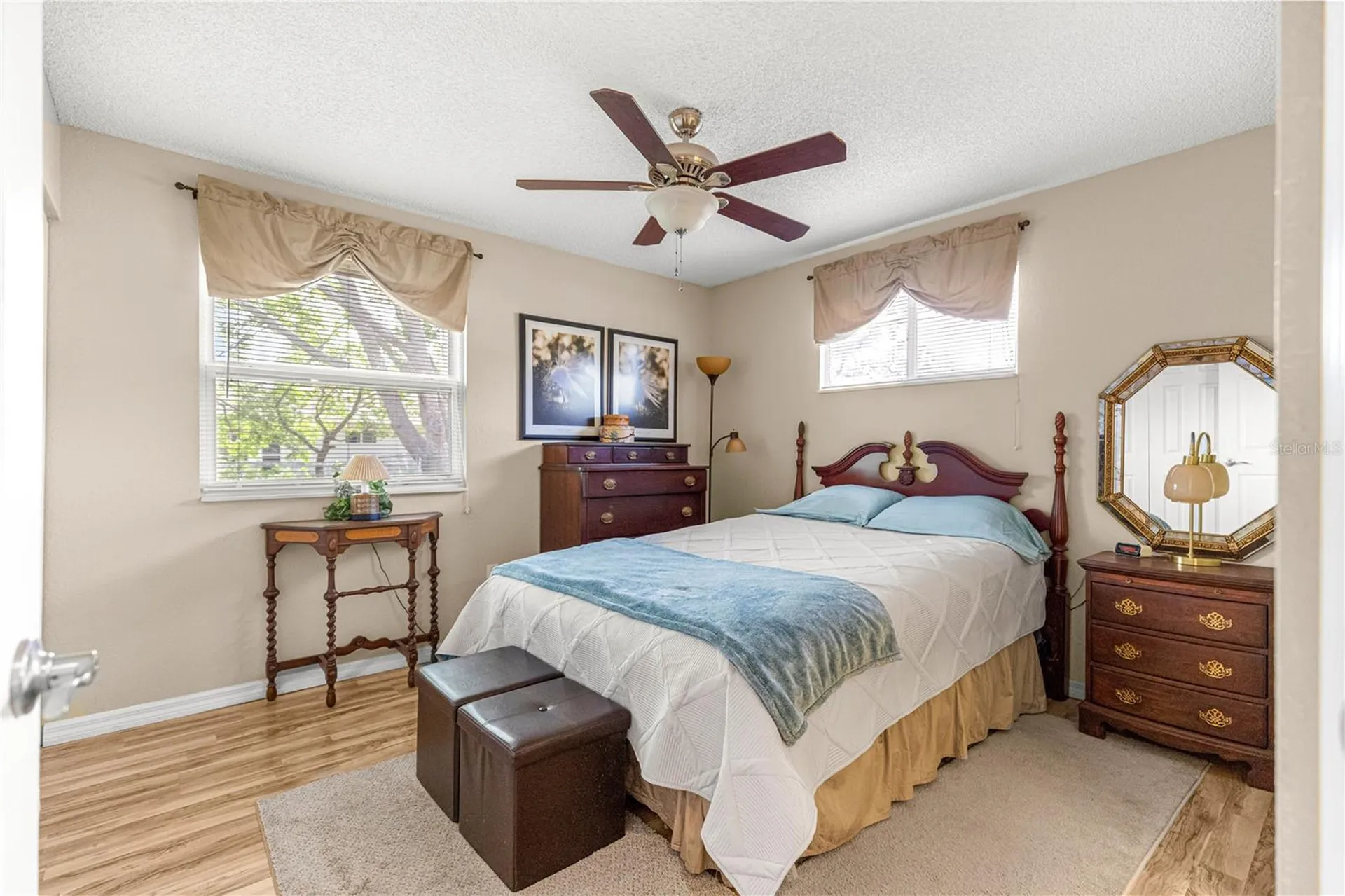 11521 SW 85th Avenue Ocala FL 34481