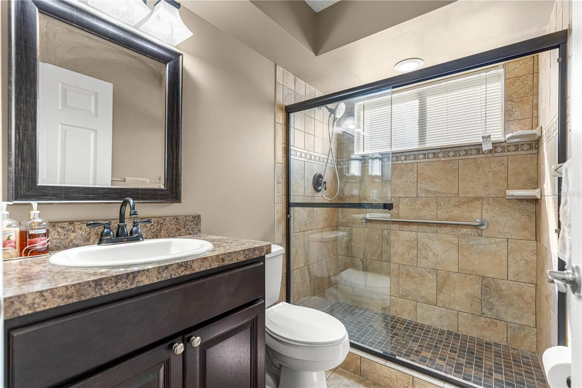 11521 SW 85th Avenue Ocala FL 34481