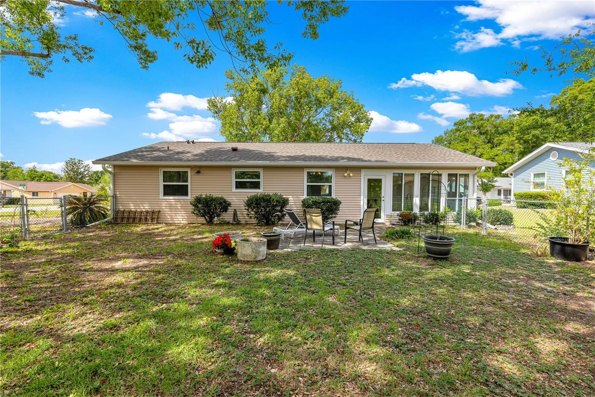 11521 SW 85th Avenue Ocala FL 34481