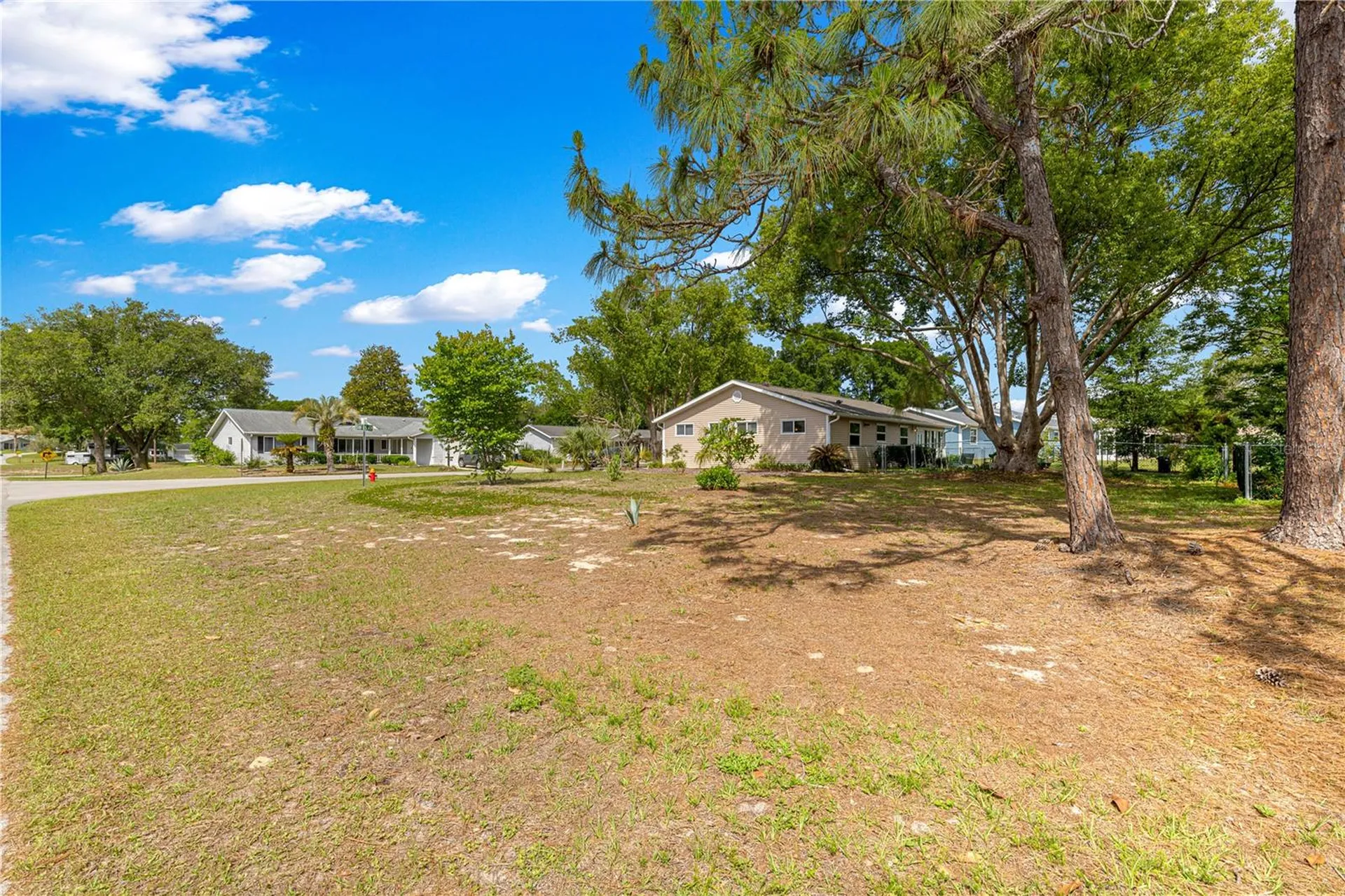11521 SW 85th Avenue Ocala FL 34481