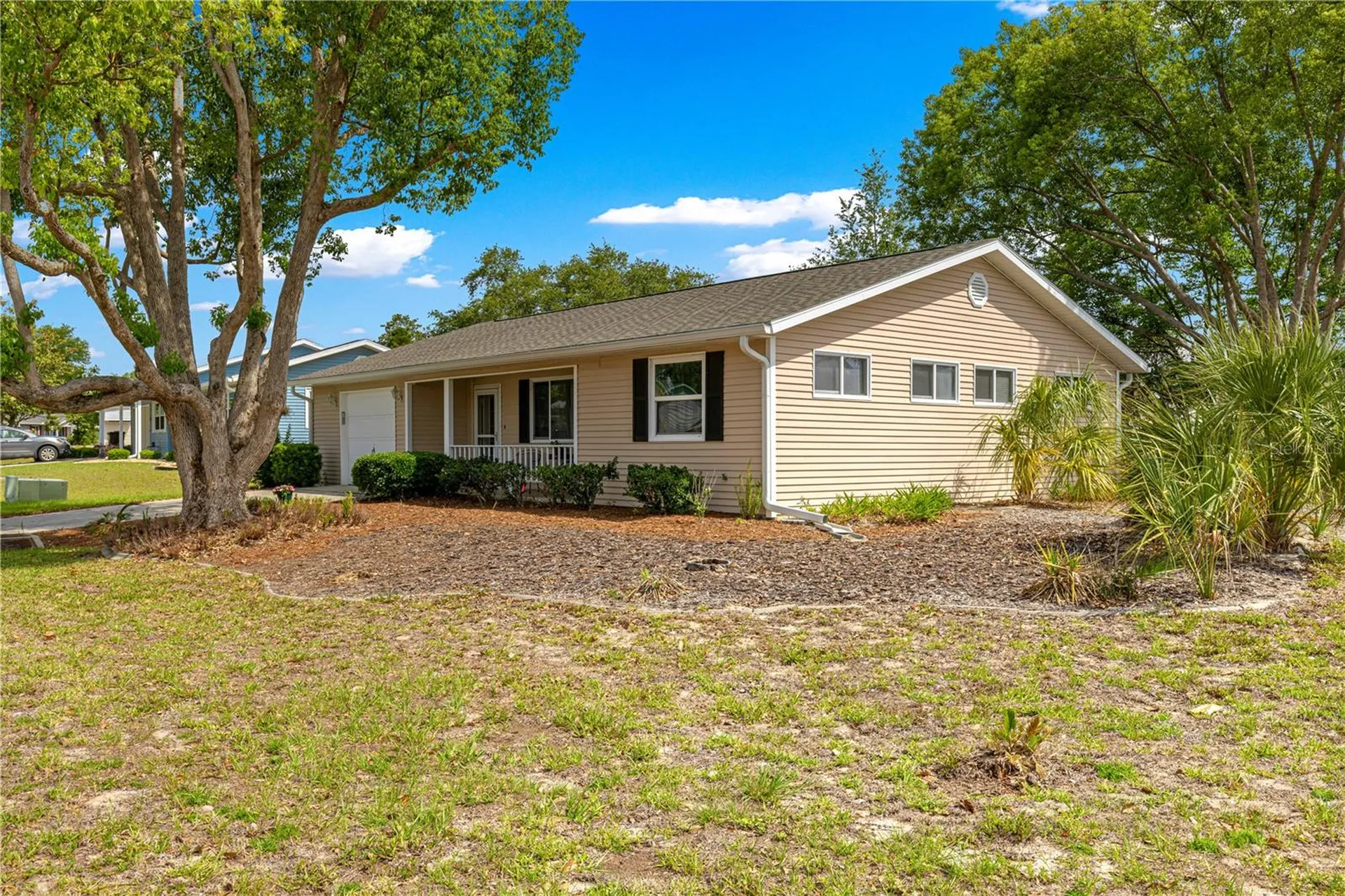 11521 SW 85th Avenue Ocala FL 34481