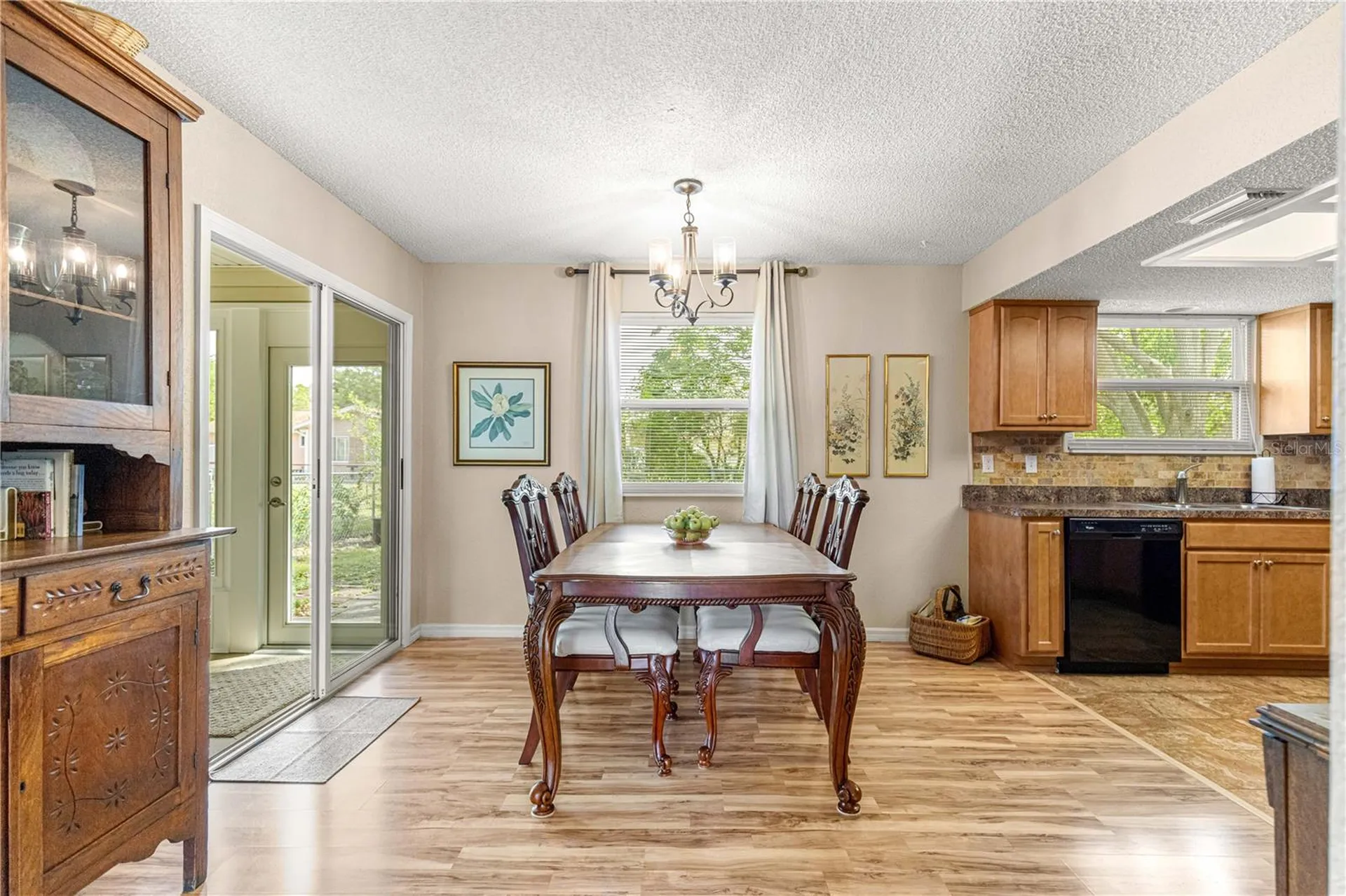 11521 SW 85th Avenue Ocala FL 34481