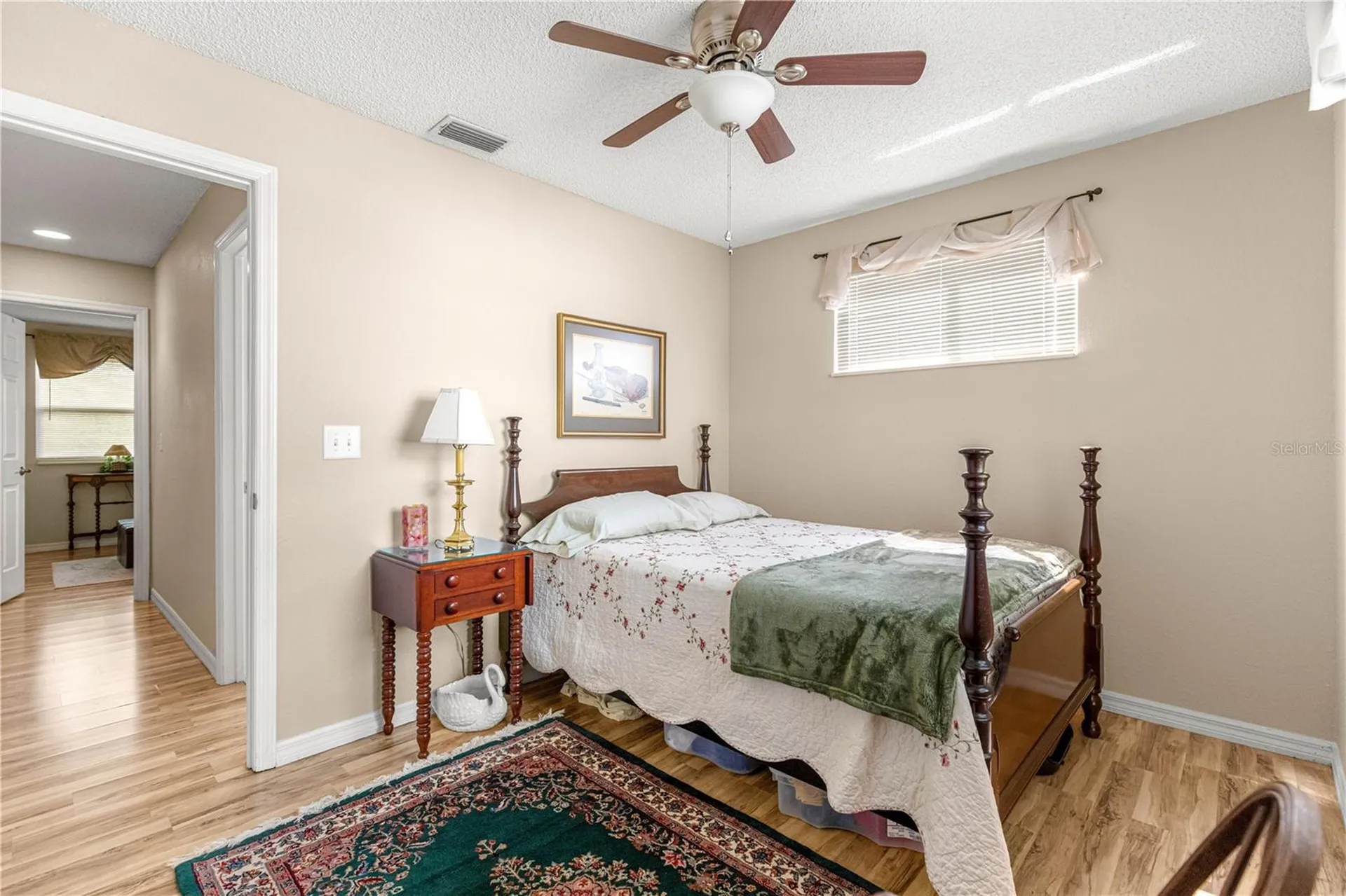 11521 SW 85th Avenue Ocala FL 34481