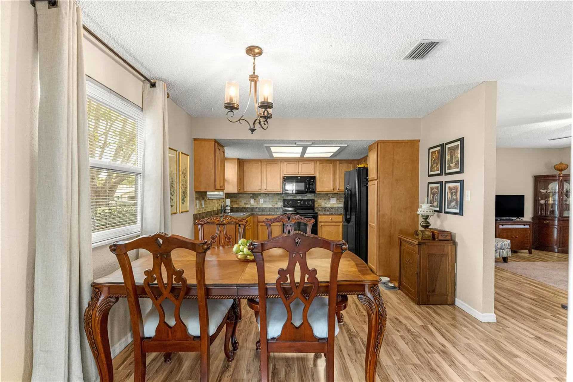 11521 SW 85th Avenue Ocala FL 34481