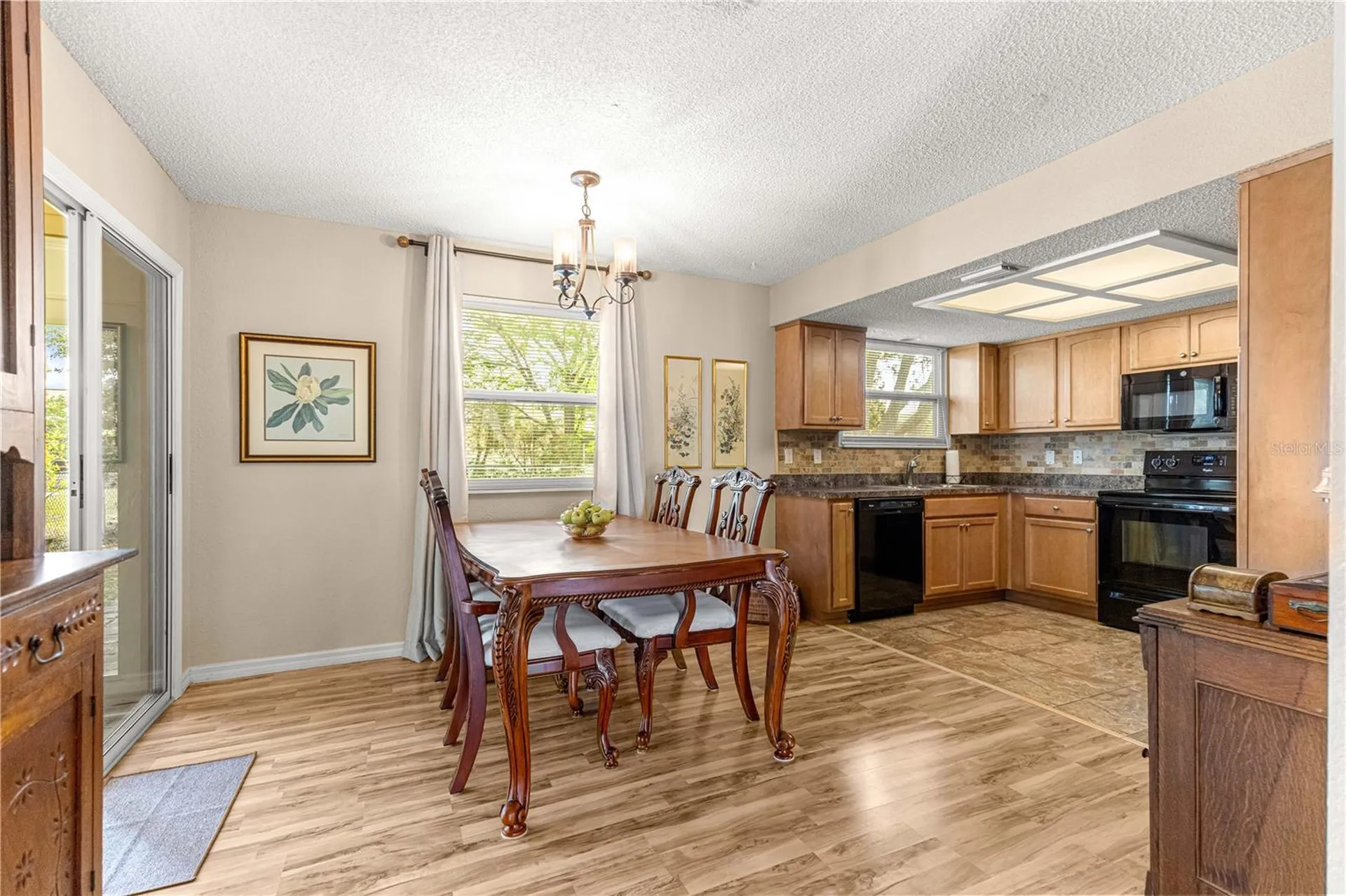 11521 SW 85th Avenue Ocala FL 34481