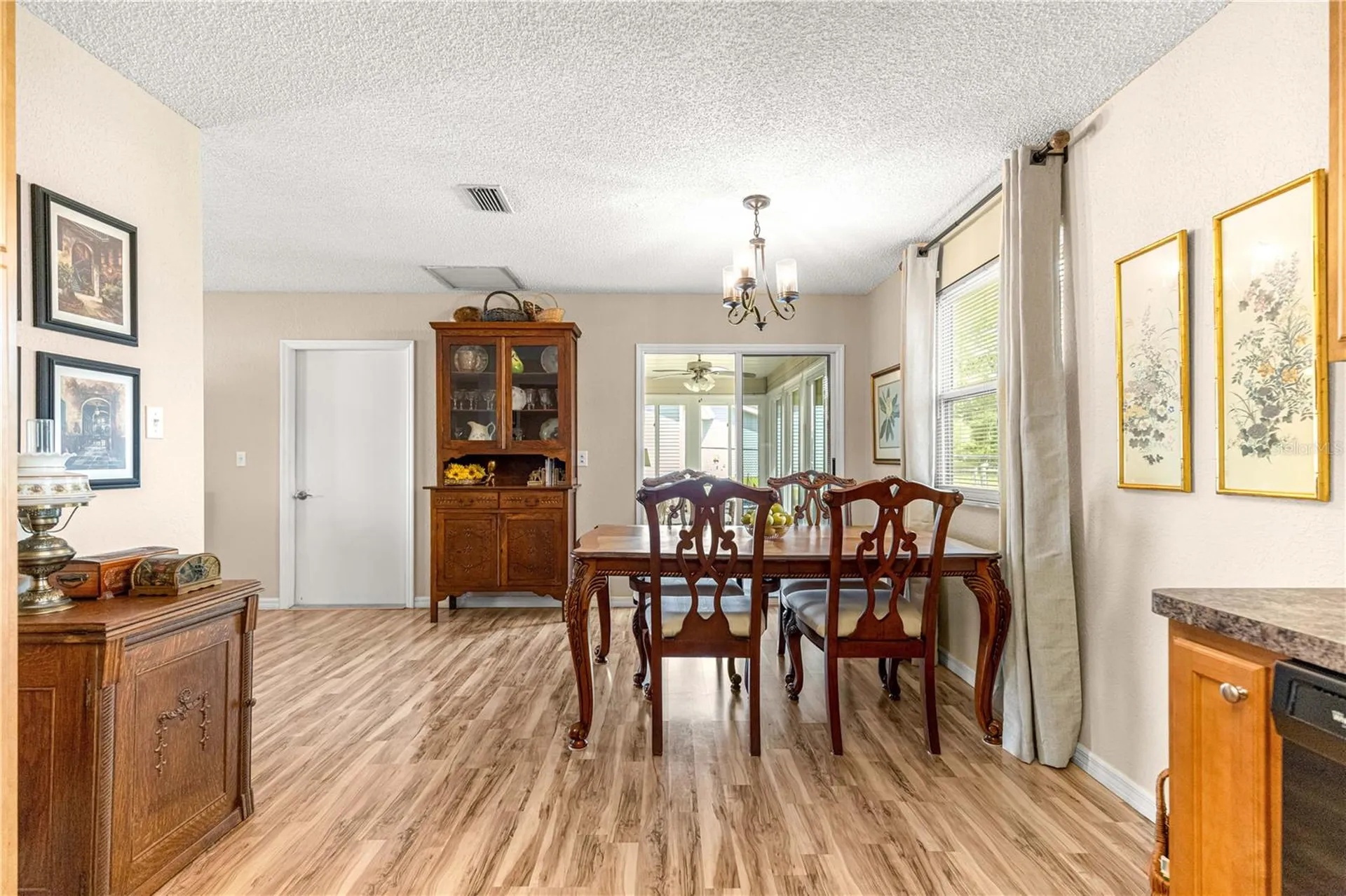 11521 SW 85th Avenue Ocala FL 34481