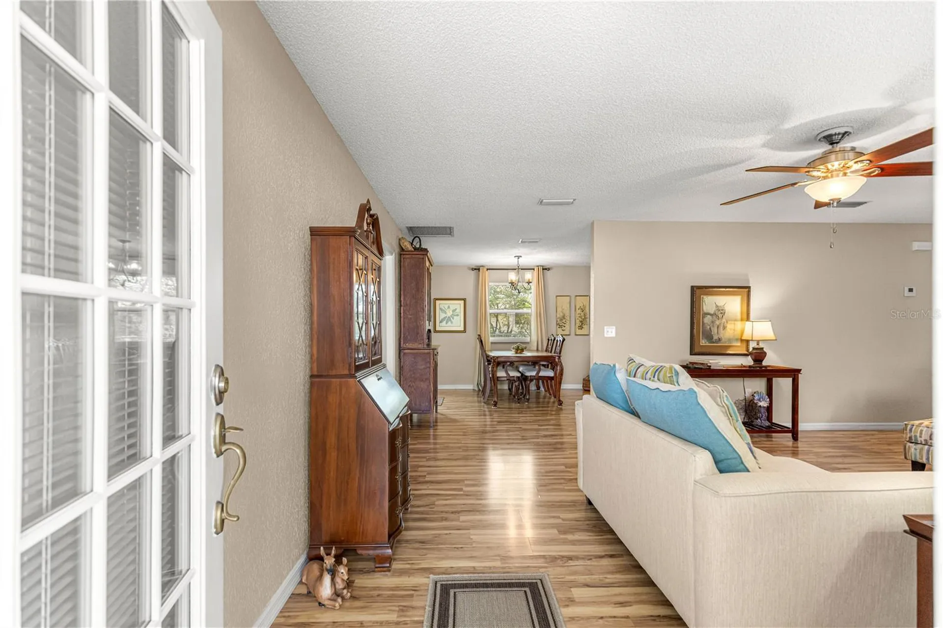 11521 SW 85th Avenue Ocala FL 34481