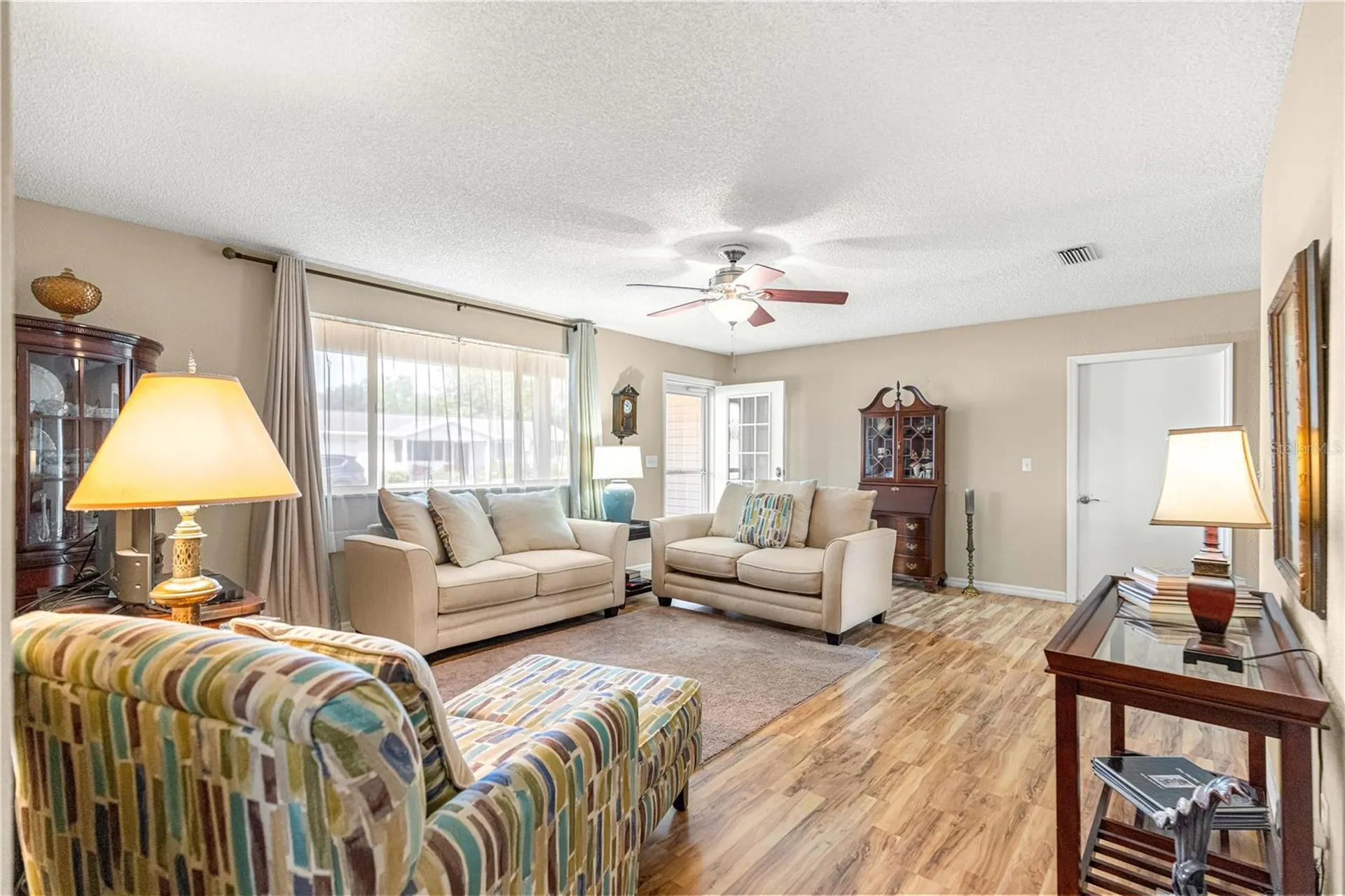11521 SW 85th Avenue Ocala FL 34481