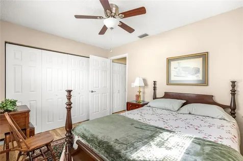 11521 SW 85th Avenue Ocala FL 34481