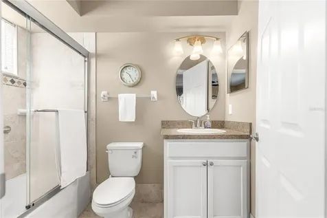11521 SW 85th Avenue Ocala FL 34481
