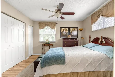 11521 SW 85th Avenue Ocala FL 34481