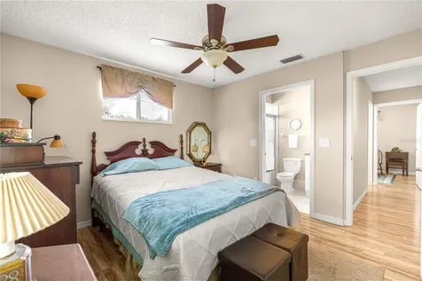 11521 SW 85th Avenue Ocala FL 34481