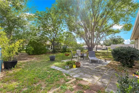 11521 SW 85th Avenue Ocala FL 34481