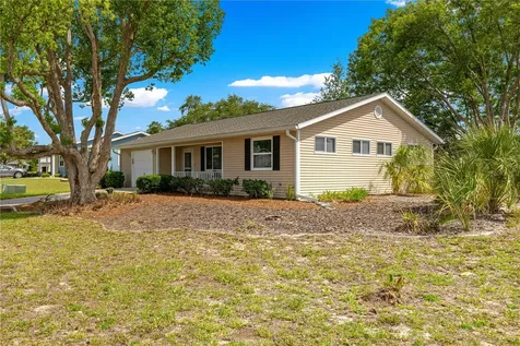 11521 SW 85th Avenue Ocala FL 34481