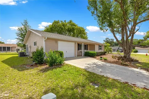 11521 SW 85th Avenue Ocala FL 34481