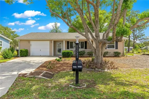 11521 SW 85th Avenue Ocala FL 34481