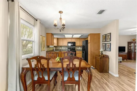 11521 SW 85th Avenue Ocala FL 34481