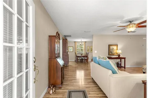 11521 SW 85th Avenue Ocala FL 34481