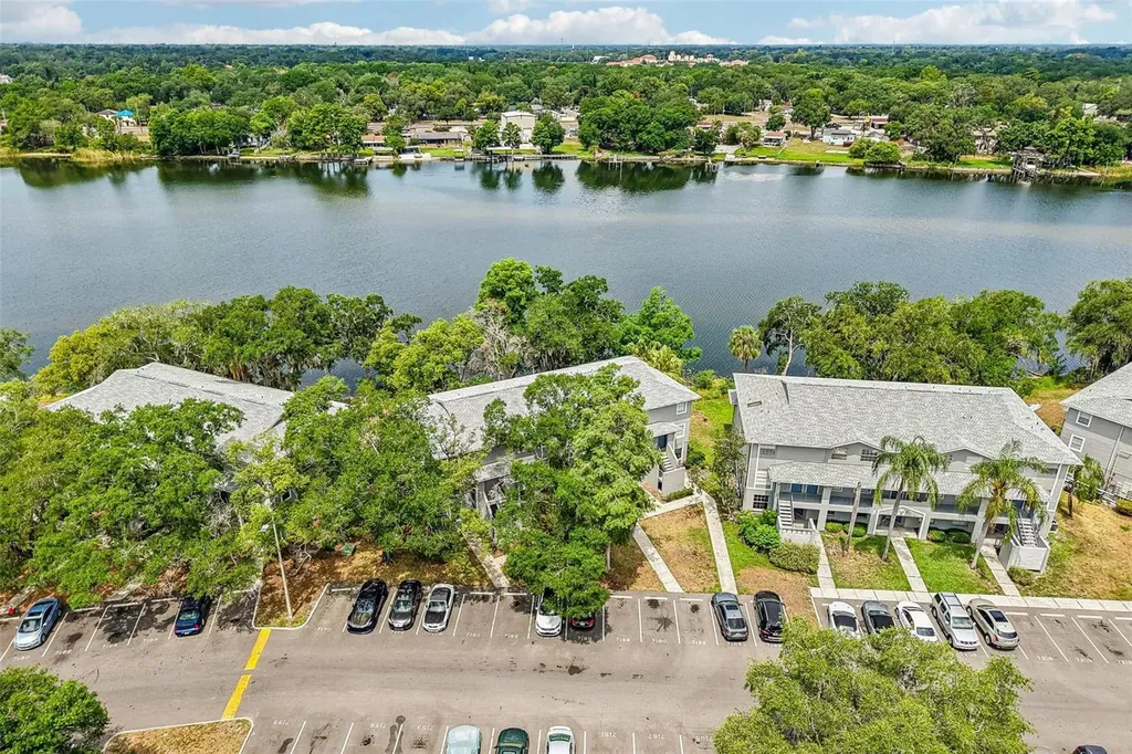 7192 E Bank Drive Tampa FL 33617