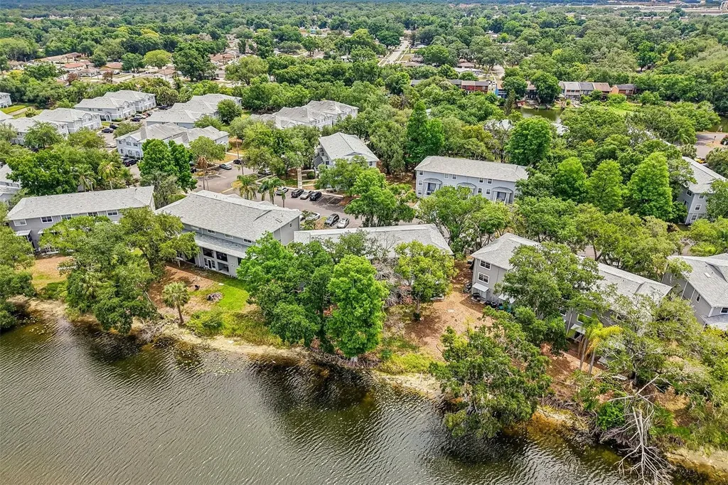 7192 E Bank Drive Tampa FL 33617