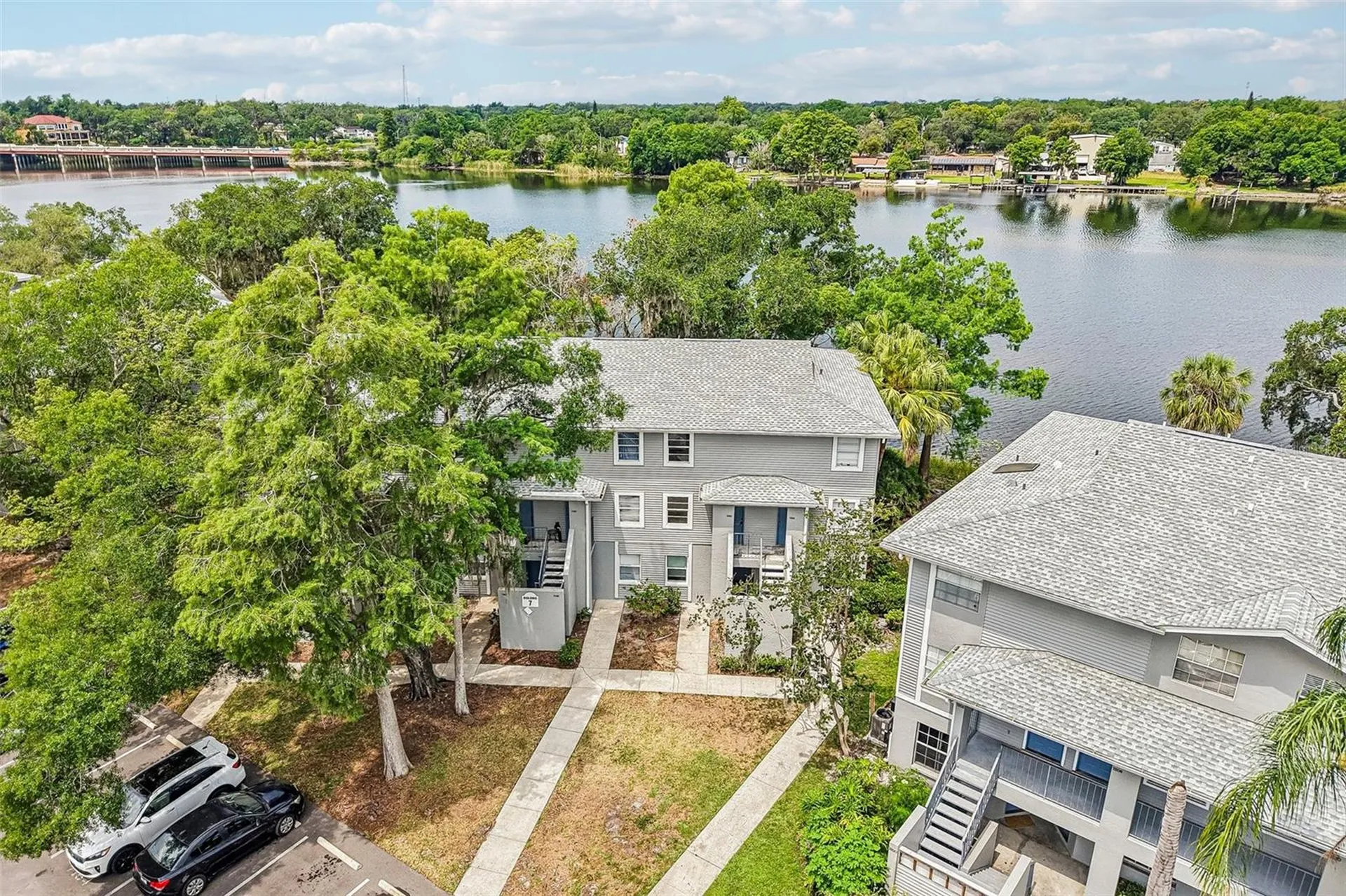7192 E Bank Drive Tampa FL 33617