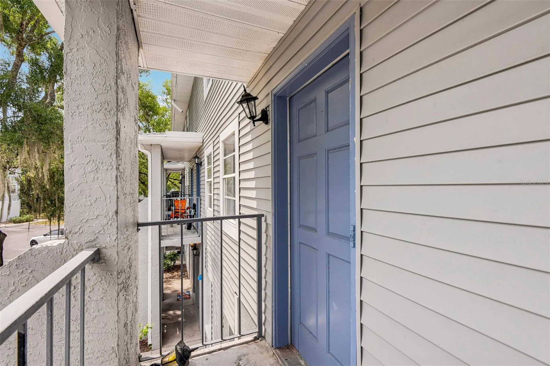 7192 E Bank Drive Tampa FL 33617