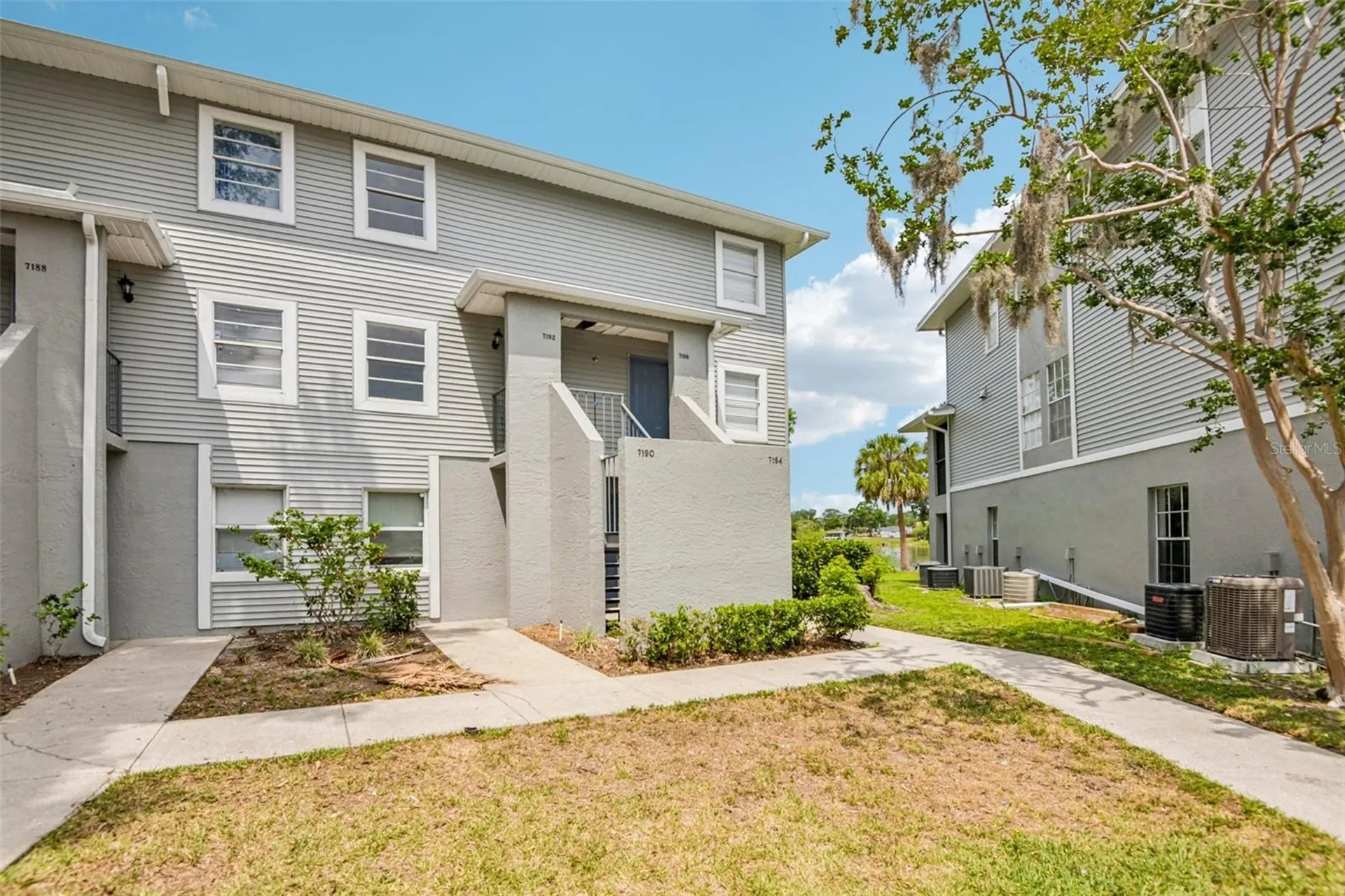 7192 E Bank Drive Tampa FL 33617