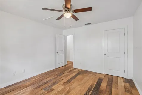 7192 E Bank Drive Tampa FL 33617