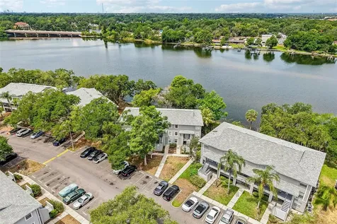 7192 E Bank Drive Tampa FL 33617