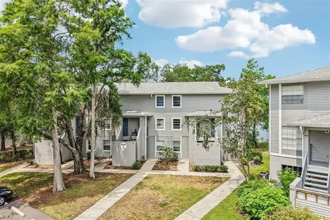 7192 E Bank Drive Tampa FL 33617